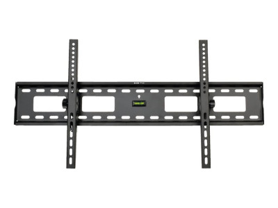 Eaton MGE : DISPLAY MOUNT TILT WA LL MOUNT