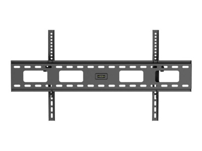 Eaton MGE : DISPLAY MOUNT TILT WA LL MOUNT