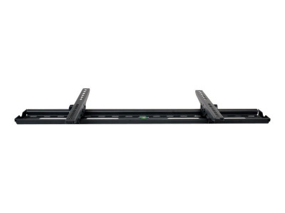 Eaton MGE : DISPLAY MOUNT TILT WA LL MOUNT