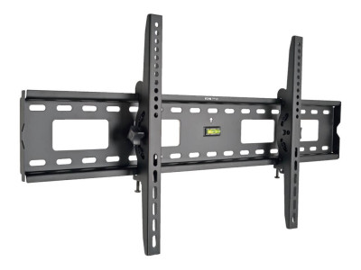 Eaton MGE : DISPLAY MOUNT TILT WA LL MOUNT