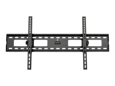 Eaton MGE : DISPLAY MOUNT TILT WA LL MOUNT