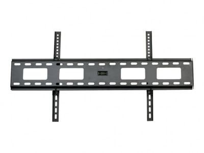 Eaton MGE : DISPLAY MOUNT TILT WA LL MOUNT