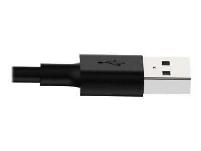 Eaton MGE : USB LIGHTNING cable S YNC/CHARGE