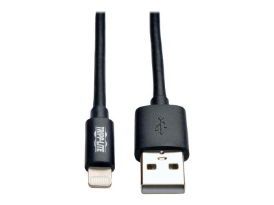 Eaton MGE : USB LIGHTNING cable S YNC/CHARGE