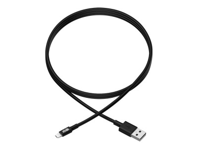 Eaton MGE : USB LIGHTNING cable S YNC/CHARGE