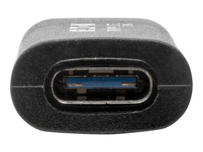 Eaton MGE : USB 3.0 ADAPTER USB-A TO USB TYPE-C USB-C M pour