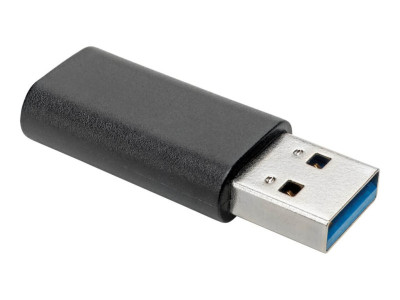 Eaton MGE : USB 3.0 ADAPTER USB-A TO USB TYPE-C USB-C M pour