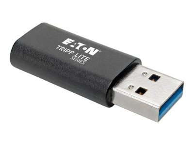 Eaton MGE : USB 3.0 ADAPTER USB-A TO USB TYPE-C USB-C M pour