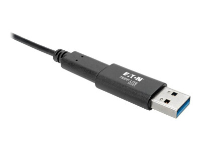 Eaton MGE : USB 3.0 ADAPTER USB-A TO USB TYPE-C USB-C M pour