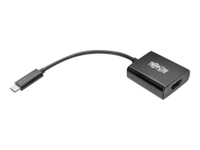 Eaton MGE : USB-C TYPE-C TO HDMI ADAPTER THUNDERBOLT 3 4KX2K 24/25/30 HZ