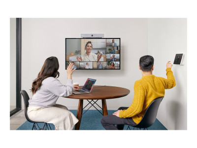 Cisco : CISCO WEBEX ROOM BAR W/TABLE STAND NAVIGATOR