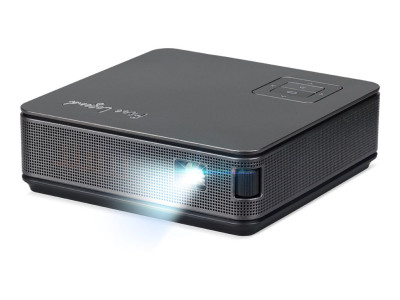 Acer : AOPEN PV12P PROJECTOR BLACK UXGA 700LM 5000:1