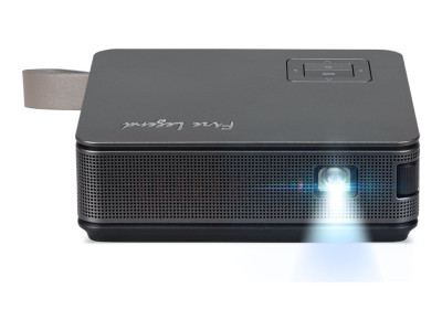 Acer : AOPEN PV12P PROJECTOR BLACK UXGA 700LM 5000:1