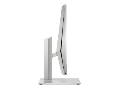 HP : HP ELITEONE 800 G6 AIO 27 AH STAND