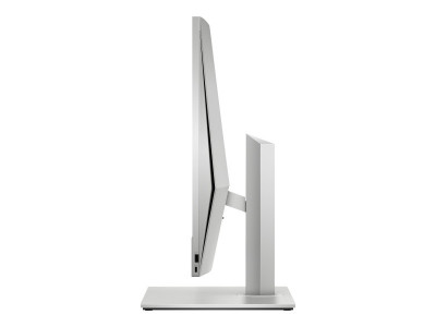 HP : HP ELITEONE 800 G6 AIO 27 AH STAND