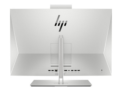 HP : HP ELITEONE 800 G6 AIO 27 AH STAND