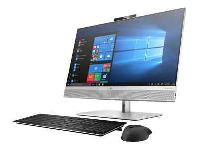 HP : HP ELITEONE 800 G6 AIO 27 AH STAND