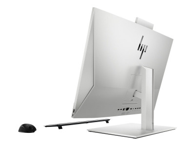 HP : HP ELITEONE 800 G6 AIO 27 AH STAND