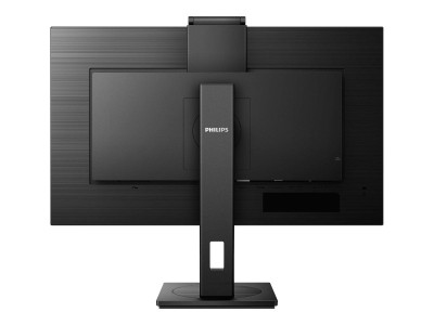 Philips : 27IN IPS 1920X1080 16:9 250 CD/M HDM USB 4MS 000:1