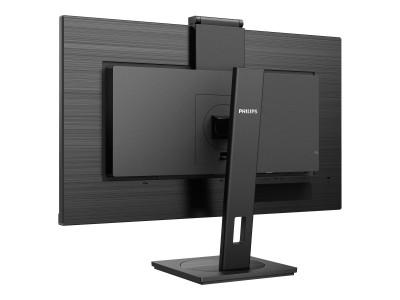 Philips : 27IN IPS 1920X1080 16:9 250 CD/M HDM USB 4MS 000:1