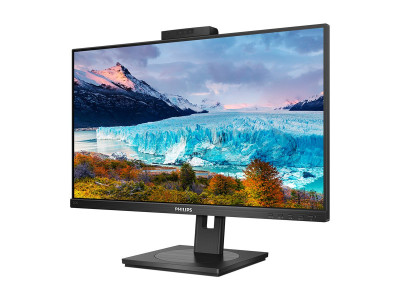 Philips : 27IN IPS 1920X1080 16:9 250 CD/M HDM USB 4MS 000:1