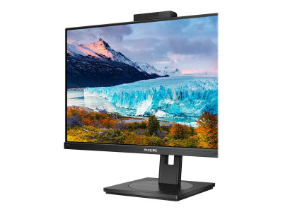 Philips : 27IN IPS 1920X1080 16:9 250 CD/M HDM USB 4MS 000:1