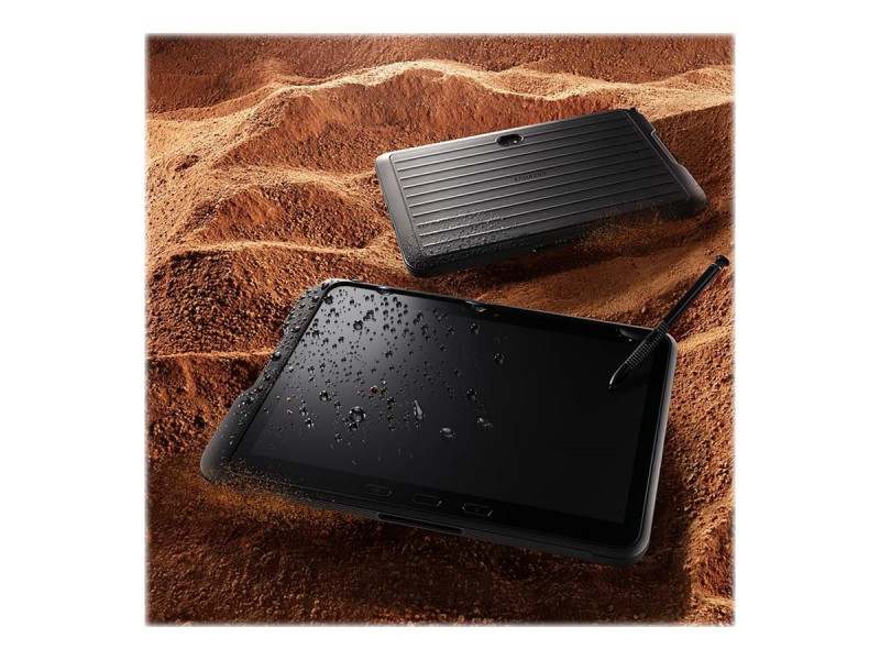 Samsung Galaxy Tab A7 Lite (SM-T220NZSAEUH) : achat / vente Tablette  Android sur