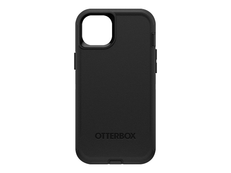 otterbox defender pro iphone 14 plus