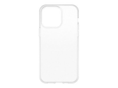 OtterBOX : OTTERBOX REACT APPLE IPHONE 14 PRO MAX - CLEAR