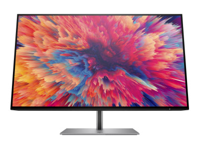 HP : HP Z24Q G3 IPS 2560X1400 1000:1 QHD DISPLAY