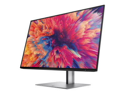 HP : HP Z24Q G3 IPS 2560X1400 1000:1 QHD DISPLAY