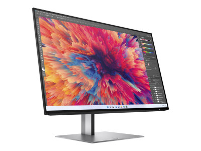 HP : HP Z24Q G3 IPS 2560X1400 1000:1 QHD DISPLAY