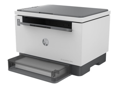 HP : LASERJET TANK MFP 1604W printer