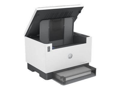 HP : LASERJET TANK MFP 1604W printer