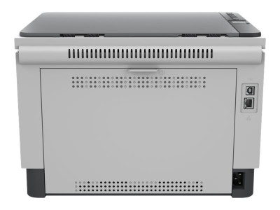 HP : LASERJET TANK MFP 1604W printer