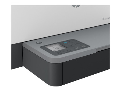 HP : LASERJET TANK MFP 2604SDW printer