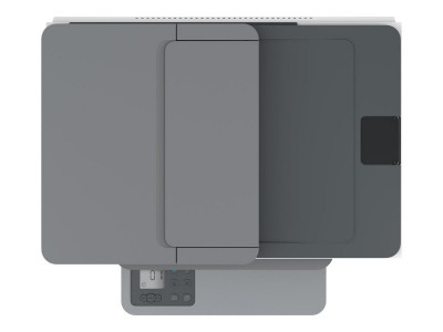 HP : LASERJET TANK MFP 2604SDW printer