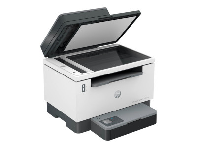 HP : LASERJET TANK MFP 2604SDW printer