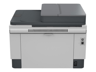 HP : LASERJET TANK MFP 2604SDW printer