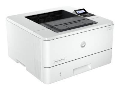 HP LaserJet Pro 4002DW imprimante laser monochrome