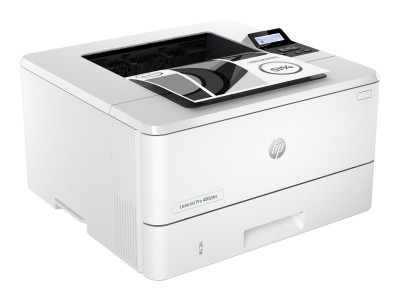 HP LaserJet Pro 4002DW imprimante laser monochrome