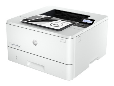 HP LaserJet Pro 4002DW imprimante laser monochrome