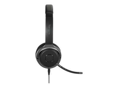 Targus : WIRELESS STEREO HEADSET