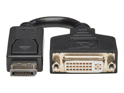 Eaton MGE : DISPLAYPORT TO DVI ADAPTER