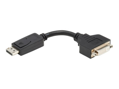 Eaton MGE : DISPLAYPORT TO DVI ADAPTER