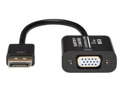 Eaton MGE : DISPLAYPORT TO DVI ADAPTER 15.2CM