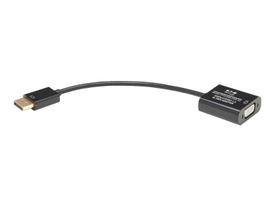 Eaton MGE : DISPLAYPORT TO DVI ADAPTER 15.2CM