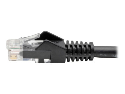 Eaton MGE : CAT6 GIGABIT SNAGLESS MOLDED