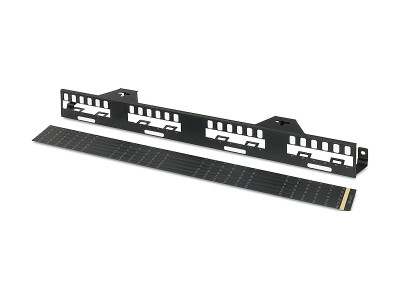 APC : DATA DISTRIBUTION 0U SX PANEL SX PANEL