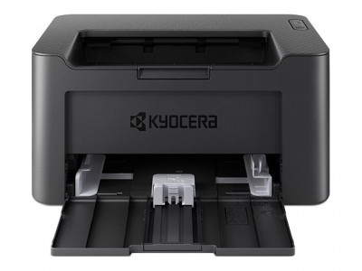 Kyocera PA2001 Imprimante laser monochrome